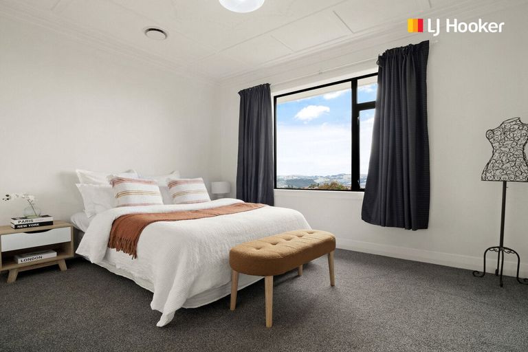 Photo of property in 20 Gilmore Street, Wakari, Dunedin, 9010