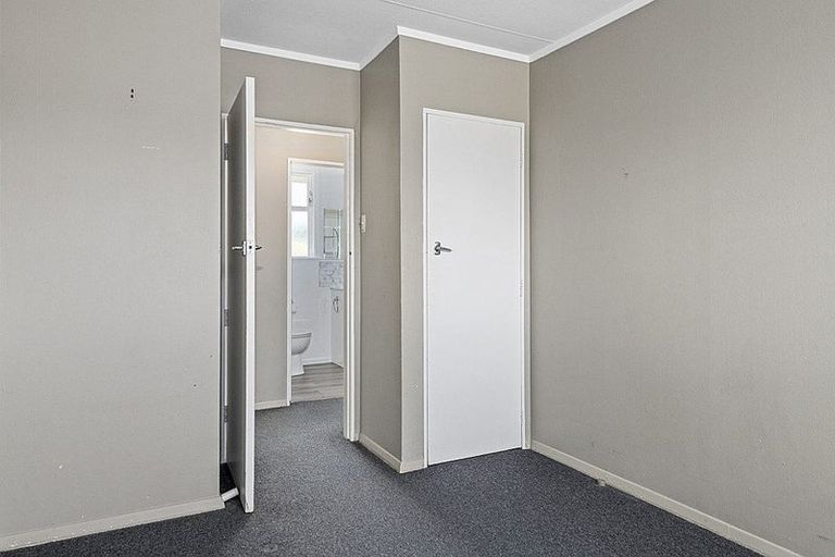 Photo of property in 9 Phar Lap Grove, Trentham, Upper Hutt, 5018