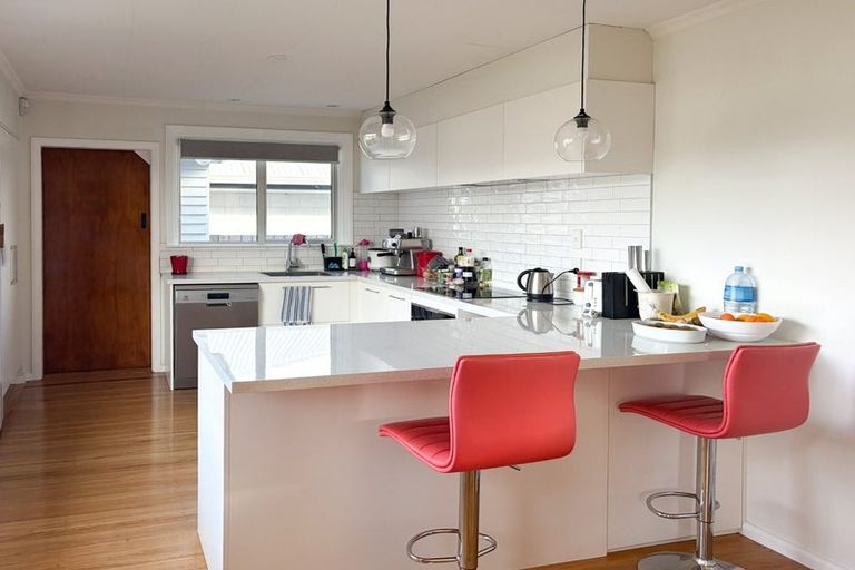Photo of property in 32 Wyn Street, Hoon Hay, Christchurch, 8025