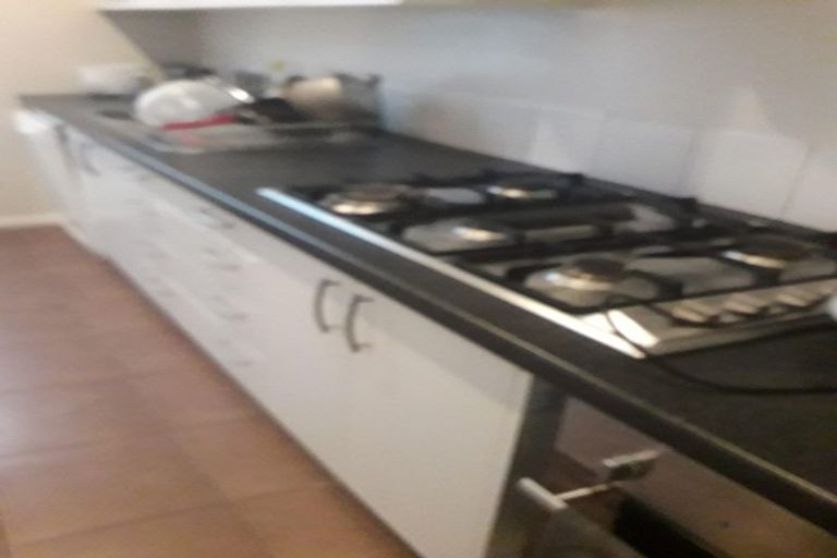 Photo of property in 50 Ellice Street, Mount Victoria, Wellington, 6011