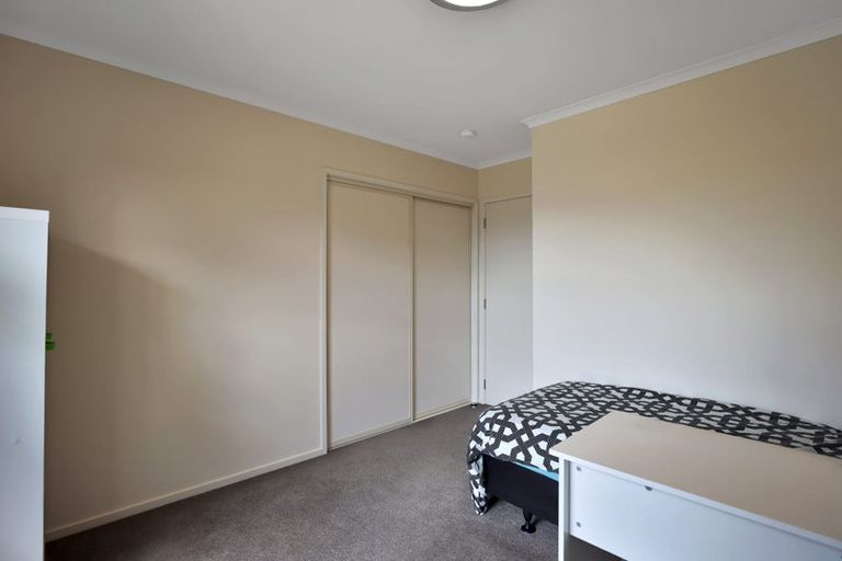 Photo of property in 6 Millibrook Place, Tinwald, Ashburton, 7700