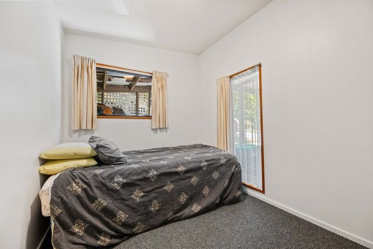 Photo of property in 22 Aronui Road, Bridge Hill, Alexandra, 9320