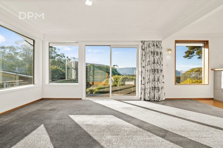 Photo of property in 9 Newington Avenue, Maori Hill, Dunedin, 9010