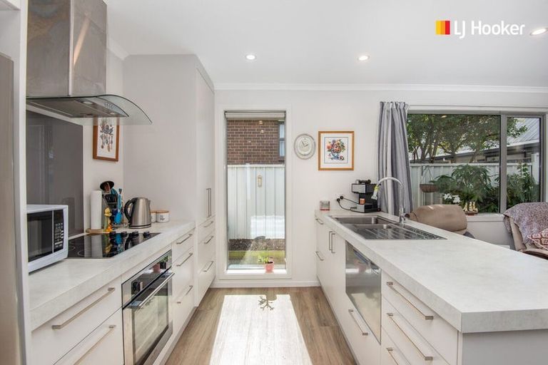 Photo of property in 8 Maranatha Mews, Mosgiel, 9024