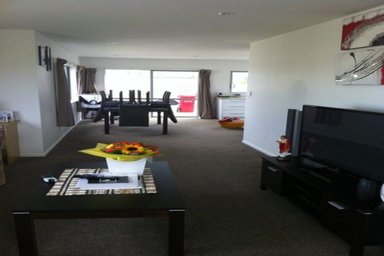 Photo of property in 12b Chaffey Crescent, Titahi Bay, Porirua, 5022