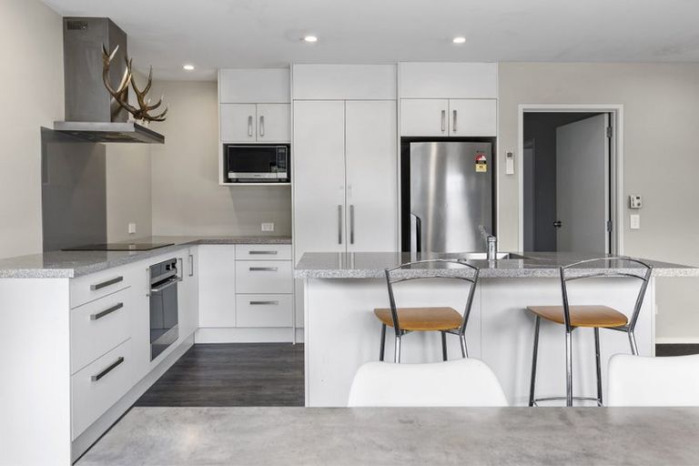 Photo of property in 5b Pihanga Street, Taupo, 3330