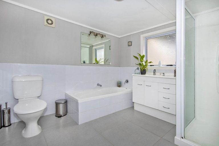 Photo of property in 643 Whangarei Heads Road, Tamaterau, Whangarei, 0174