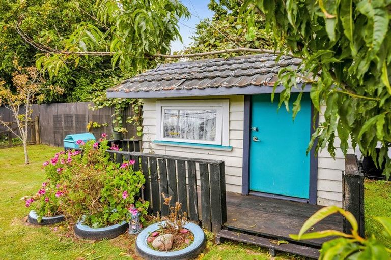 Photo of property in 99 Hathaway Street, Stratford, 4332