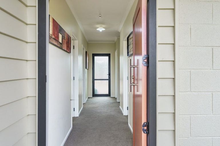 Photo of property in 15 Lorne Crescent, Flaxmere, Hastings, 4120