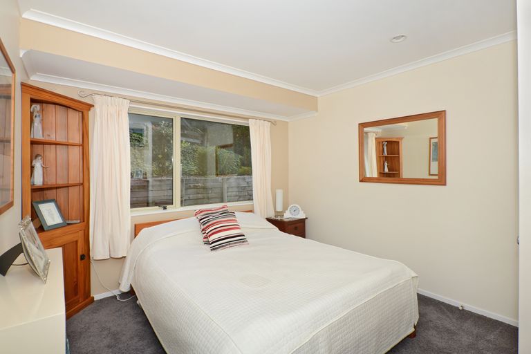 Photo of property in 14 Springdale Lane, Maunu, Whangarei, 0110