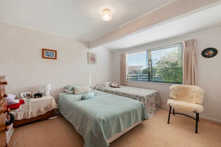 Photo of property in 70b Chadwick Road, Greerton, Tauranga, 3112