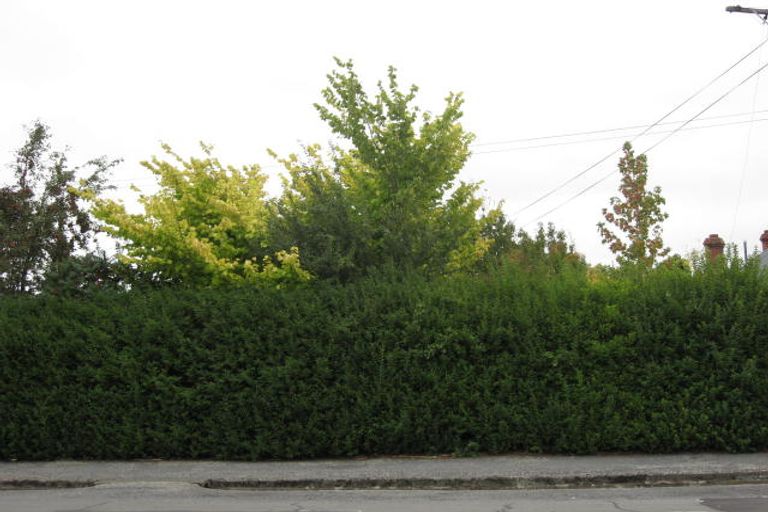 Photo of property in 282 Cameron Street, Ashburton, 7700