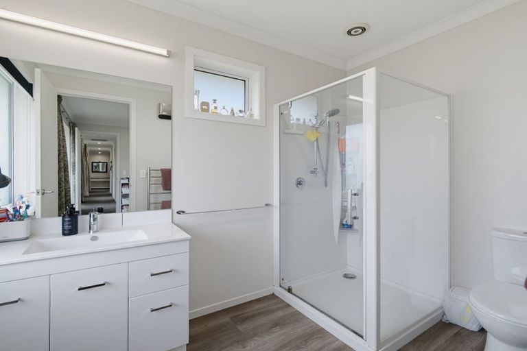Photo of property in 241 Matapiro Road, Crownthorpe, Hastings, 4179