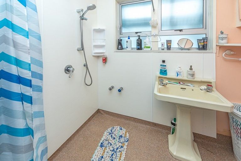 Photo of property in 63b Polson Street, Castlecliff, Whanganui, 4501