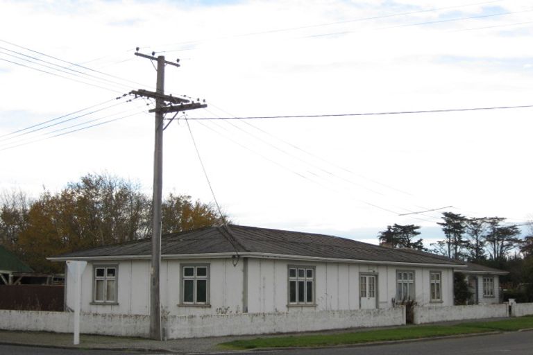 Photo of property in 19 Gray Street, Milton, 9220