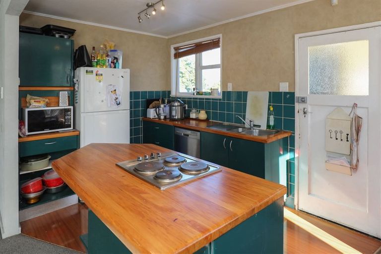 Photo of property in 7 Thomas Street, Ngaruawahia, 3720