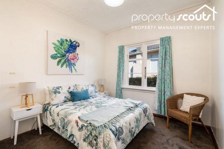 Photo of property in 77 Oakwood Avenue, Maryhill, Dunedin, 9011