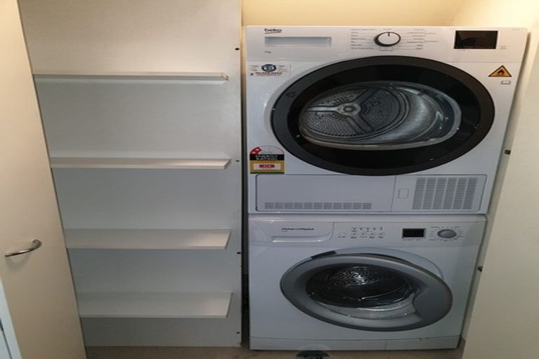 Photo of property in Sirocco Apartments, 606/8 Church Street, Wellington Central, Wellington, 6011