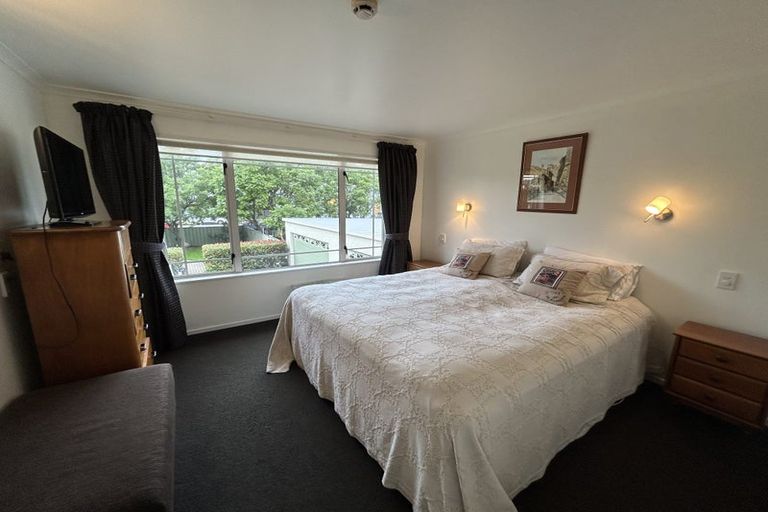 Photo of property in 7/26 West Quay, Ahuriri, Napier, 4110