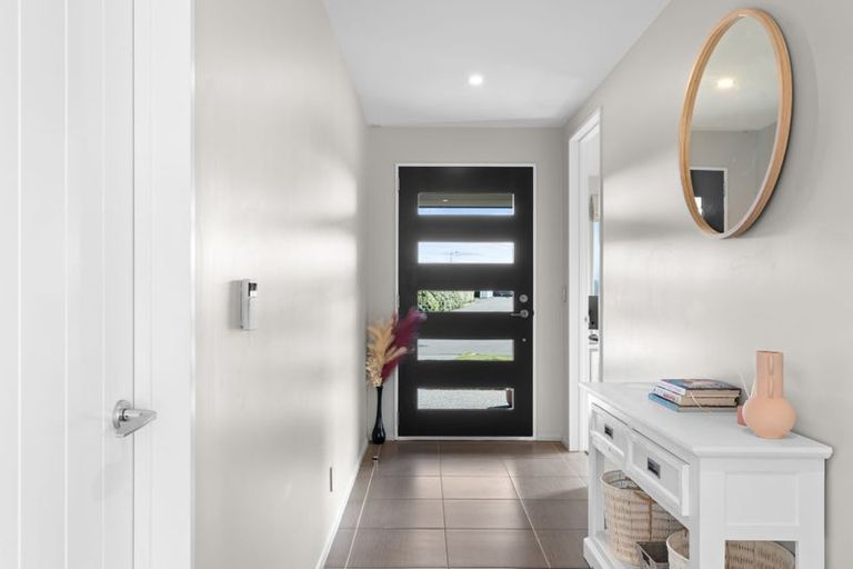 Photo of property in 14 Colt Place, Wigram, Christchurch, 8025