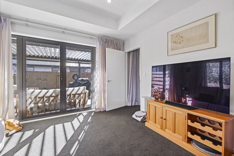 Photo of property in 5 Brockelbank Drive, Kaiapoi, 7630