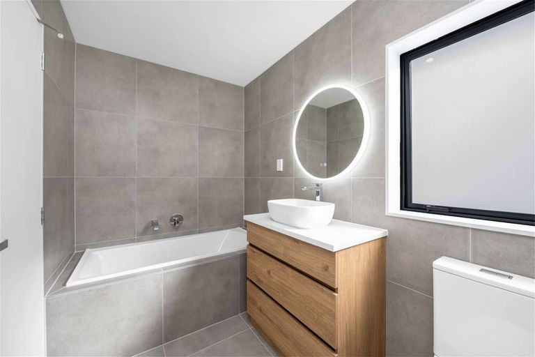 Photo of property in 34 Kairakau Street, Papakura, 2110