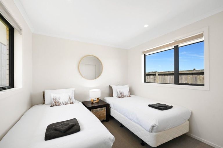 Photo of property in 163 Baverstock Road, Grandview Heights, Hamilton, 3200