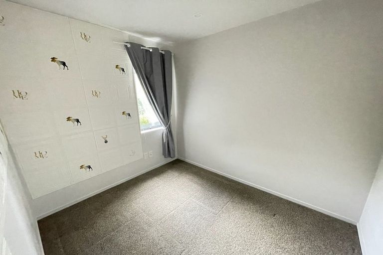 Photo of property in 5 Kanona Way, Albany Heights, Auckland, 0632