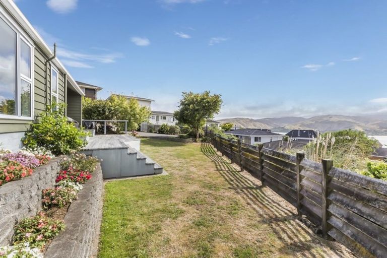 Photo of property in 23 The Anchorage, Whitby, Porirua, 5024
