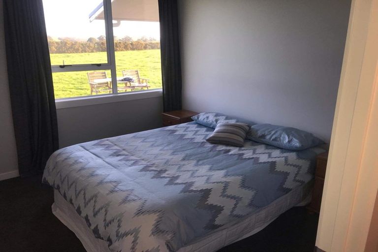 Photo of property in 1027 Whatitiri Road, Poroti, Whangarei, 0179