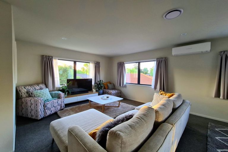 Photo of property in 117a Rayner Road, Huntly, 3700