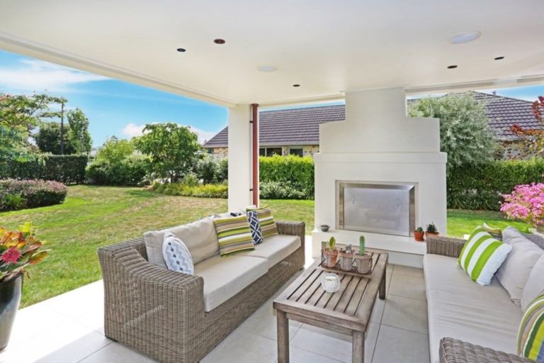 Photo of property in 26 Monument Road, Maramarua, Pokeno, 2471