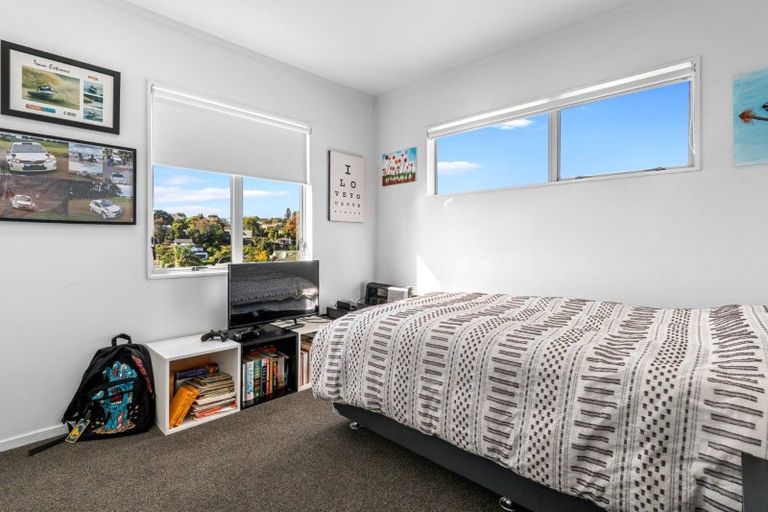 Photo of property in 16a Balmoral Terrace, Otumoetai, Tauranga, 3110