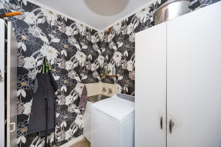 Photo of property in 187 High Street, Bulls, 4818