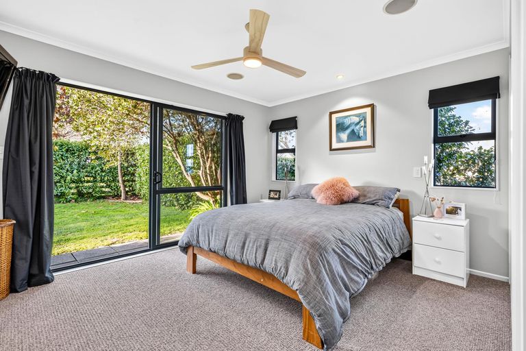 Photo of property in 88 Hopkins Road, Matamata, 3472