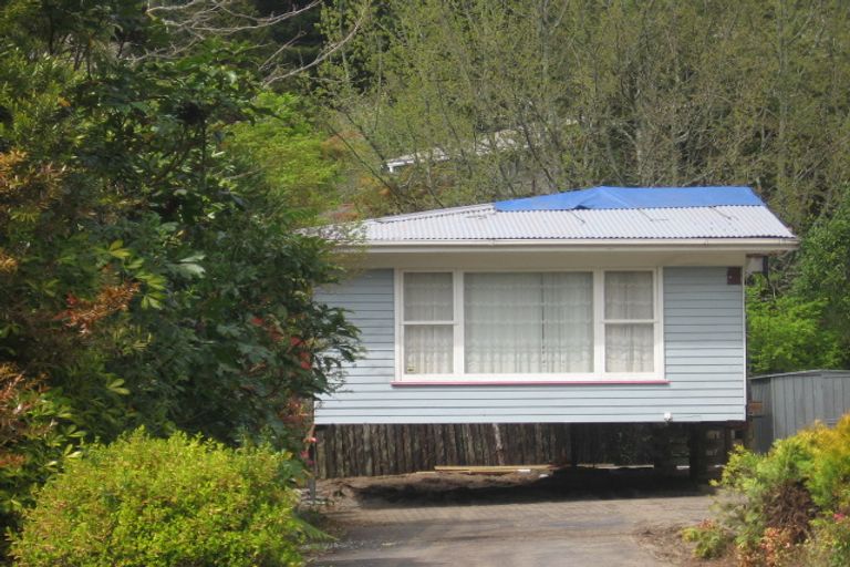 Photo of property in 3 Okareka Loop Road, Lake Okareka, Rotorua, 3076