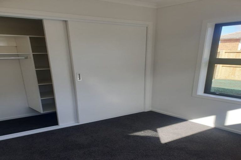 Photo of property in 352 Peachgrove Road, Fairfield, Hamilton, 3214