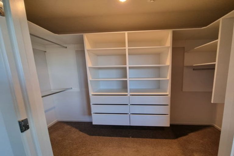 Photo of property in Tenor Apartments, 302/40 Library Lane, Albany, Auckland, 0632