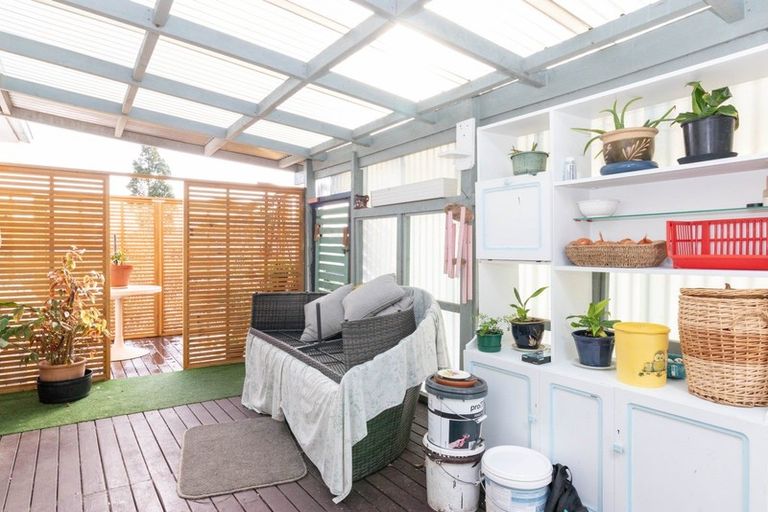 Photo of property in 35 Taylor Avenue, Paeroa, 3600