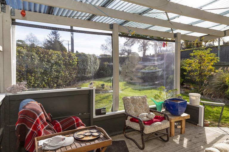 Photo of property in 60 Perth Street, South Hill, Oamaru, 9400