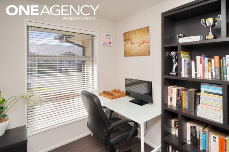 Photo of property in 11 Kuta Street, Pegasus, 7612