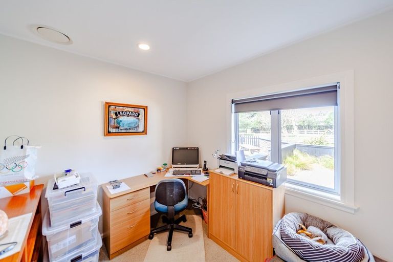 Photo of property in 45 Bridge Street, Ongaonga, 4278