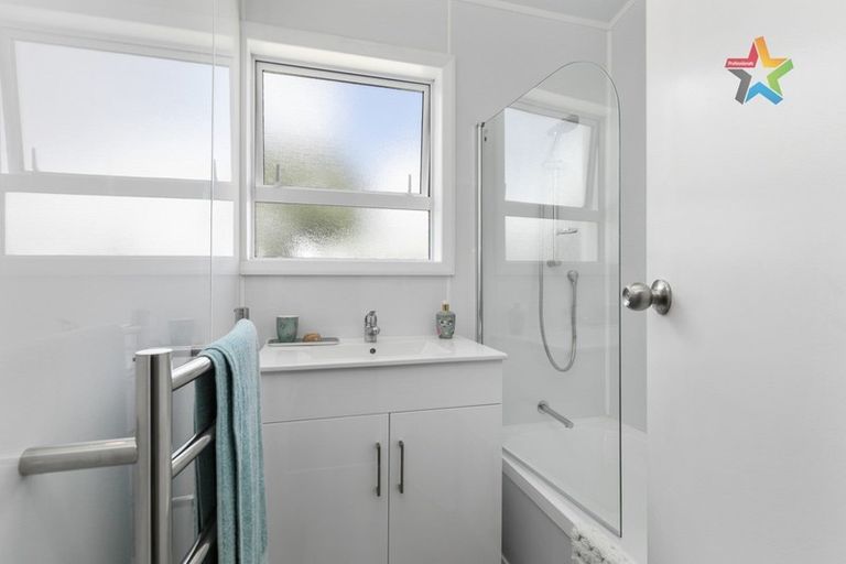 Photo of property in 1221 Taita Drive, Taita, Lower Hutt, 5011