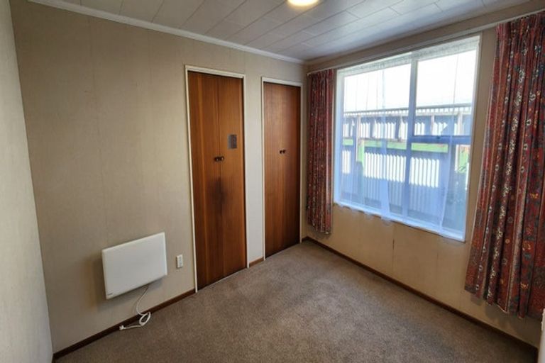 Photo of property in 159a Lemon Street, Strandon, New Plymouth, 4312