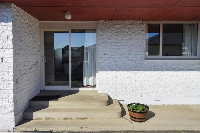 Photo of property in 34c Grove Street, Saint Kilda, Dunedin, 9012