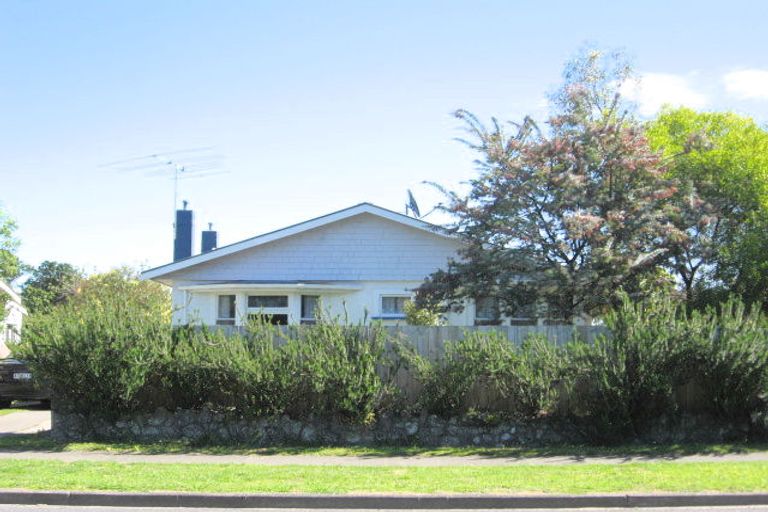Photo of property in 130 Stout Street, Whataupoko, Gisborne, 4010