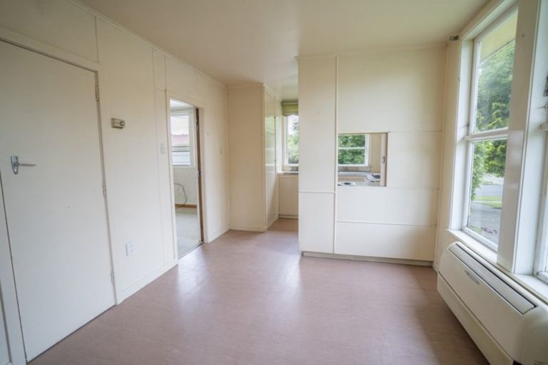 Photo of property in 66 Lithgow Street, Glengarry, Invercargill, 9810