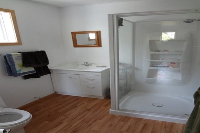 Photo of property in 8 Whitewood Crescent, West Melton, Christchurch, 7675