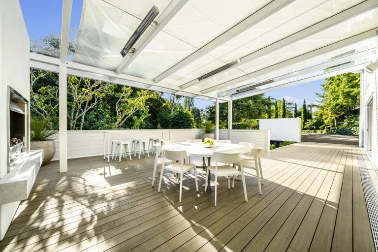 Photo of property in 36 Aldred Road, Remuera, Auckland, 1050