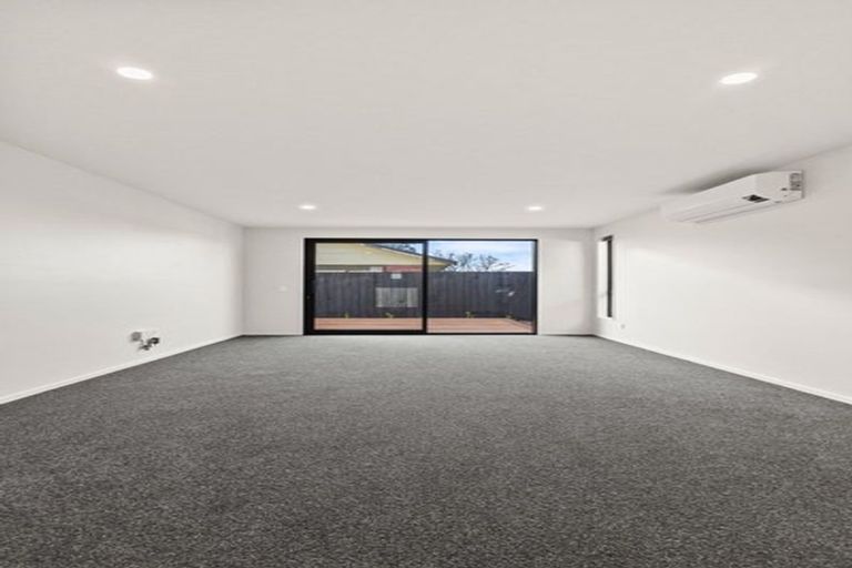 Photo of property in 3/31 Norwich Street, Linwood, Christchurch, 8062